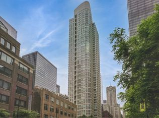 345 N La Salle Dr APT 4603, Chicago, IL