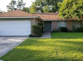206 Chess Dr, Slidell, LA 70458