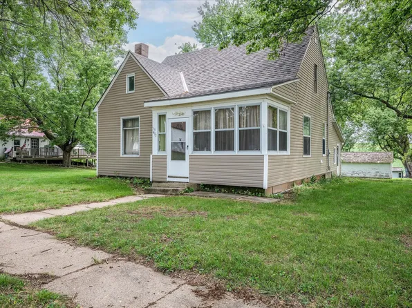 431 S Day Ave, Ute, IA 51060