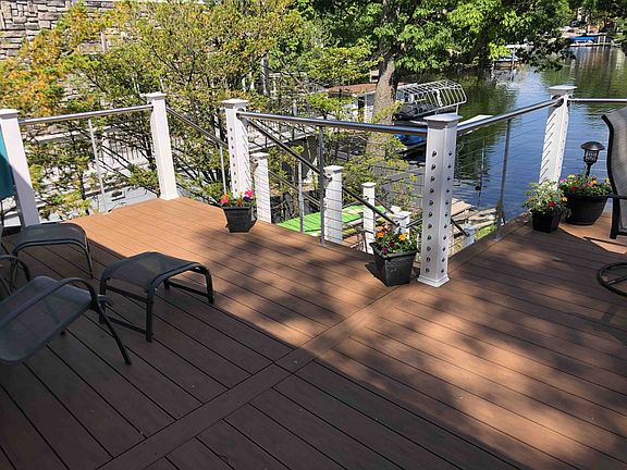 3rd image of 523 Bellevue Ave