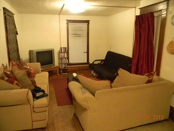 2nd image of 2604 Olive St APT 2