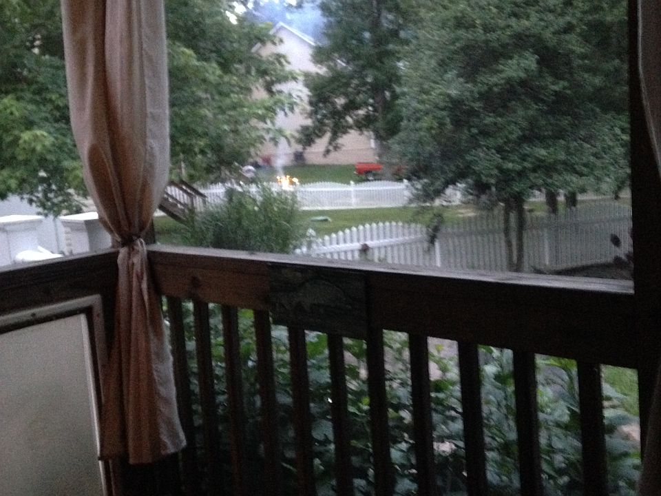 1st image of Glen Cove Dr