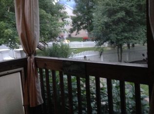 Glen Cove Dr, Ruther glen, VA 22546