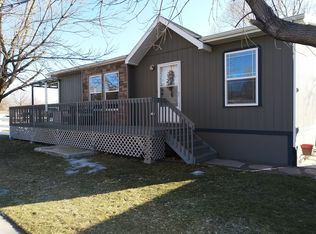 11135 Longview, Longmont, CO 80504
