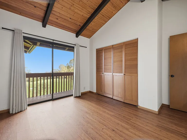 1015 Piiholo Rd — Photo 10