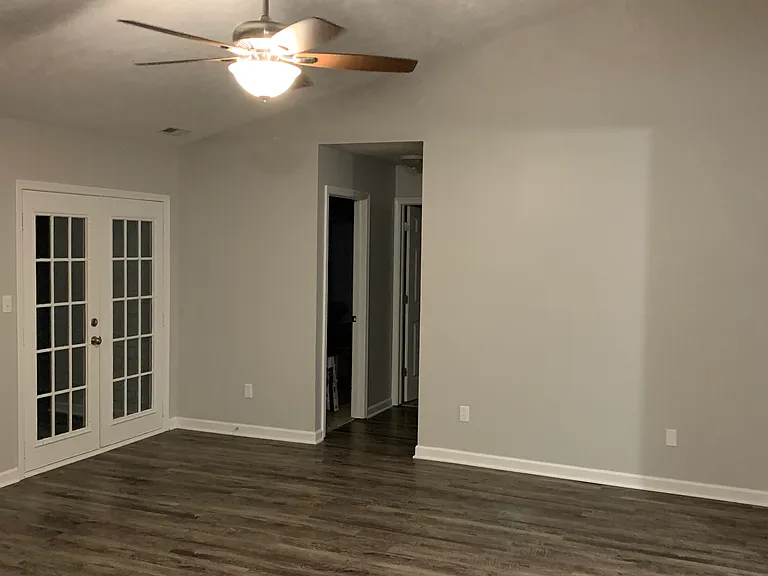 12250 Van Spronsen Ct — Photo 10