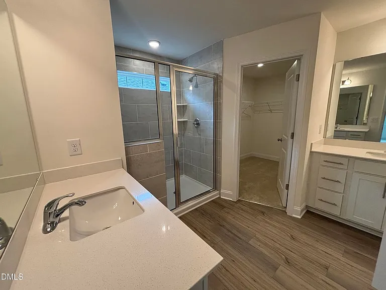 5128 Ranger Grove Way — Photo 43