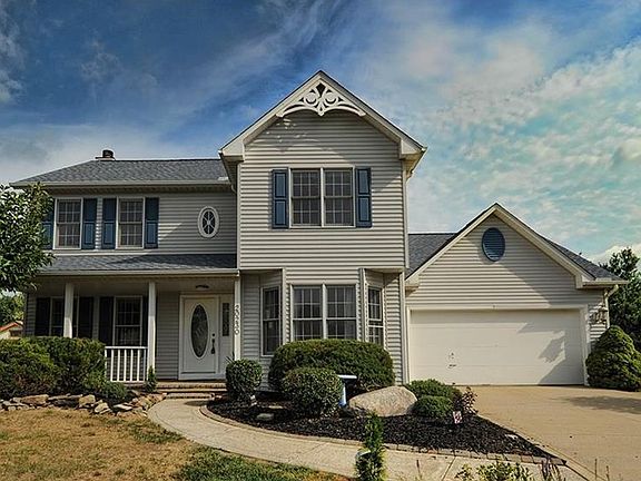5th image of 20230 Ashley Cir