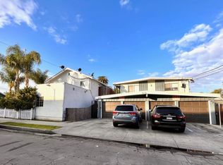 Sungrace, LLC, Long Beach, CA 90802