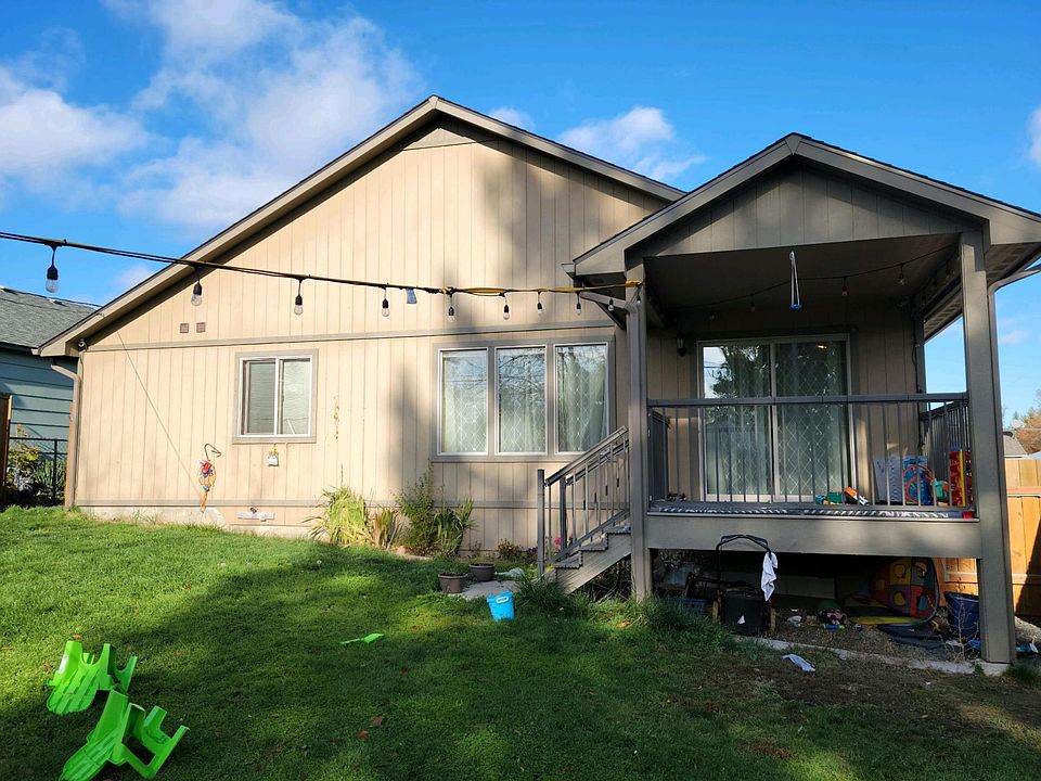 1st image of 2212 E Dalke Ave