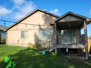 2212 E Dalke Ave, Spokane, WA 99208