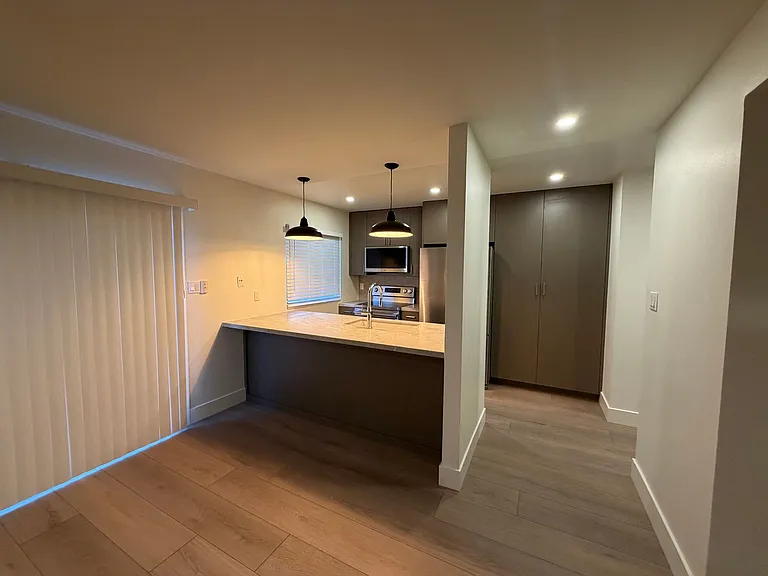 435 Pine Meadows Dr #B2 — Photo 8