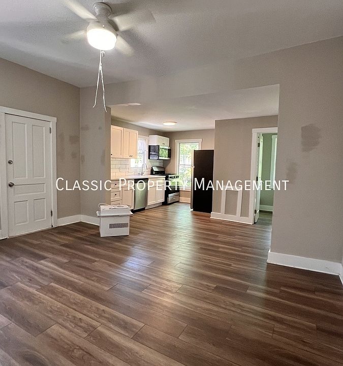 1st image of 1222 N Washington St #2