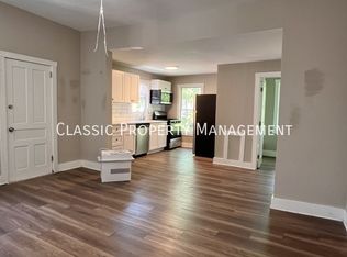 1222 N Washington St #2, Wilmington, DE 19801
