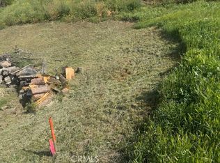 1 Garfield St Lot 166, Castaic, CA 91384