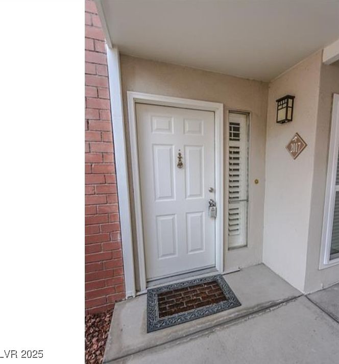 2nd image of 2866 Loveland Dr Unit 2017