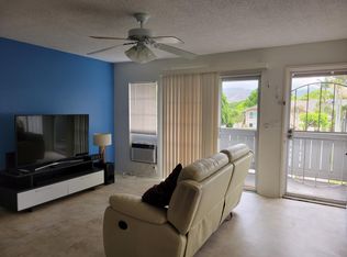 447 Mananai Pl #34R, Honolulu, HI 96818
