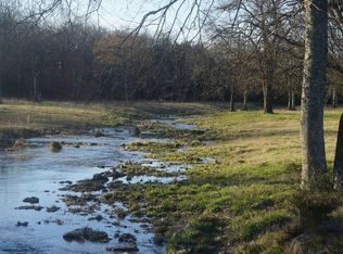 283 Salem Rd, Lebanon, TN 37090