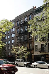 Rented by Dom & E Property Management