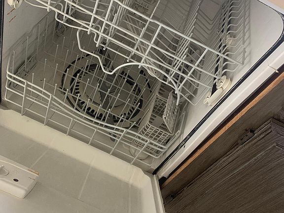 4th image of 501 Pawnee St #501