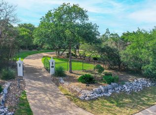 10 Champions Run, San Antonio, TX 78258