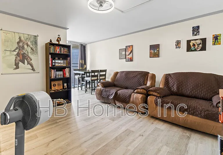 1260 Richard Ln #1-513 — Photo 13
