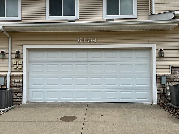 2nd image of 8601 Westown Pkwy Unit 6104