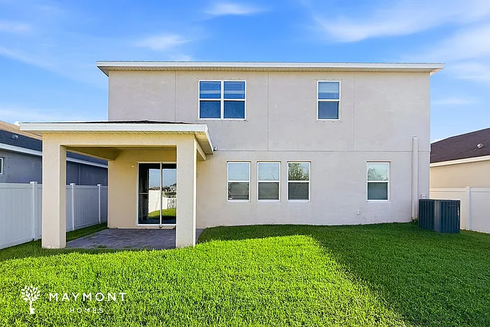 11831 Cara Field Ave — Photo 3