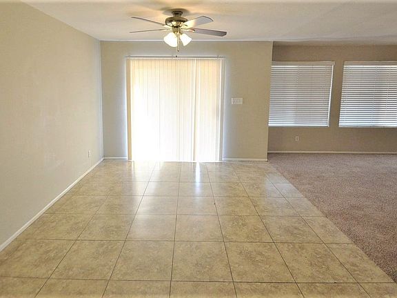 3rd image of 3025 W Michelle Dr