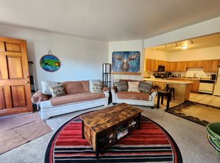 450 Moraine Ave #B, Estes Park, CO 80517