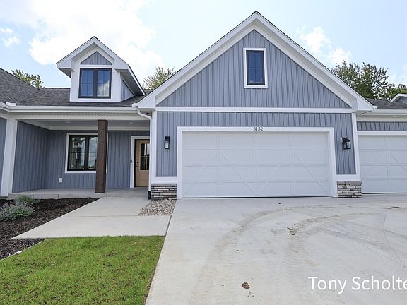2nd image of 5152 Blendon Meadow Cir #39