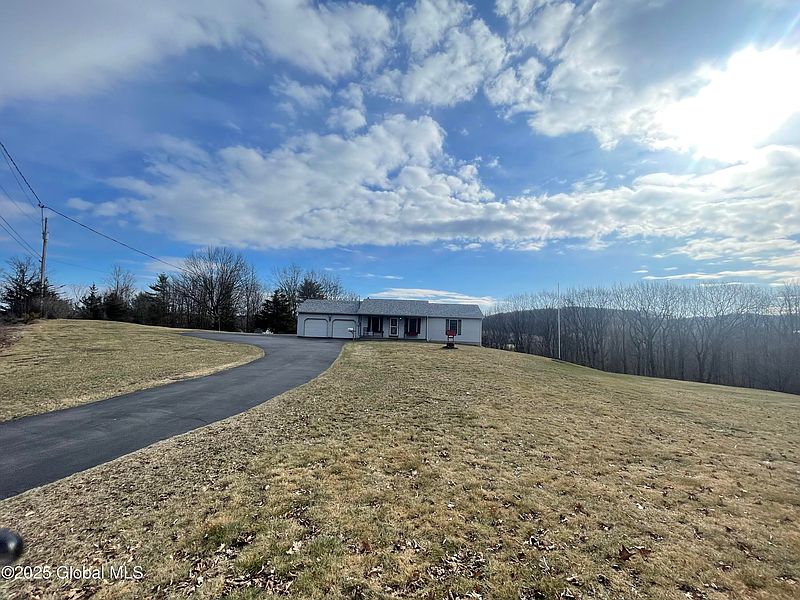 2nd image of 468 County Rt. 43