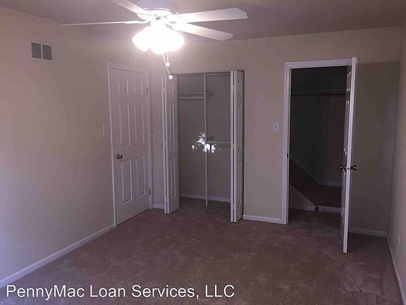 3rd image of 9310 Wherry Ln