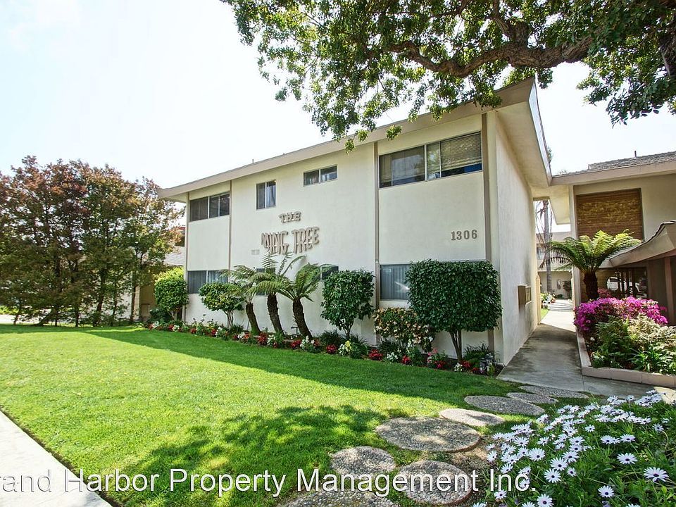 1st image of 1306 Amethyst St APT D