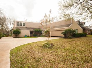 3023 Green Tee Dr, Pearland, TX 77581