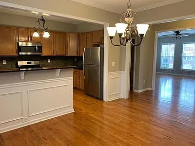 3326 Chastain Gardens Dr NW — Photo 11