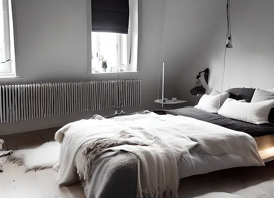 Rented by Rentopia | media 11