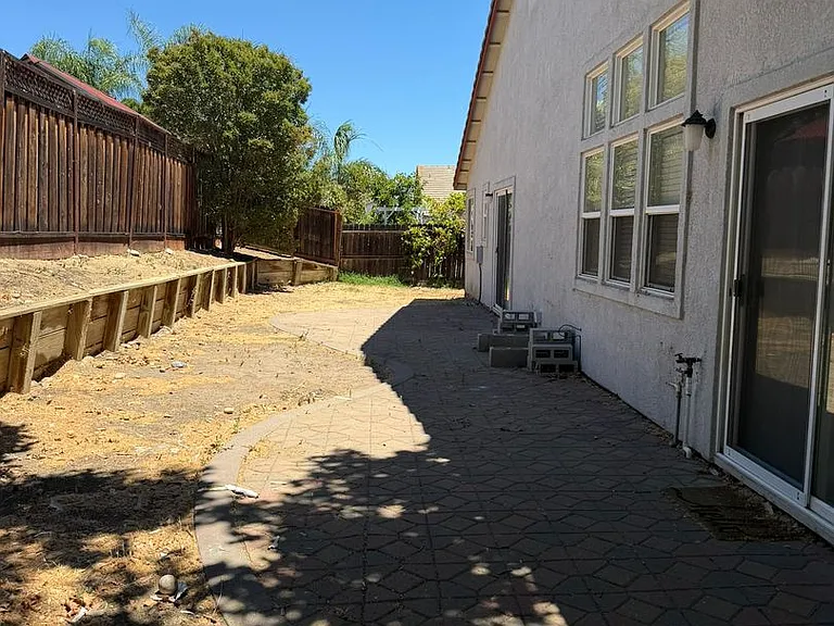 5331 Navajo Way — Photo 22