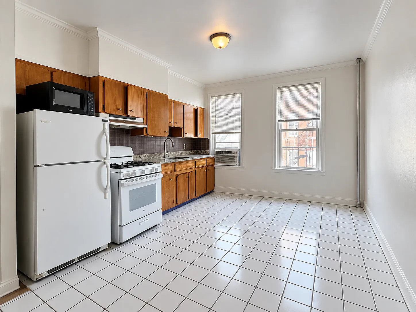 363 Stockholm St — Photo 3