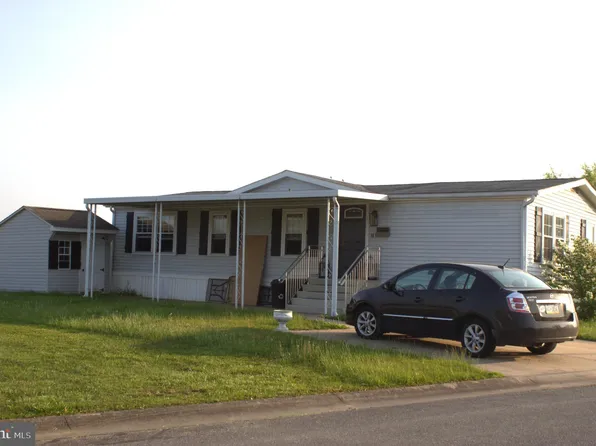 909 Dogwood St, New Providence, PA 17560