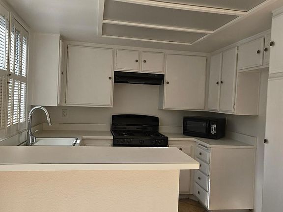 4th image of 333 King Ct