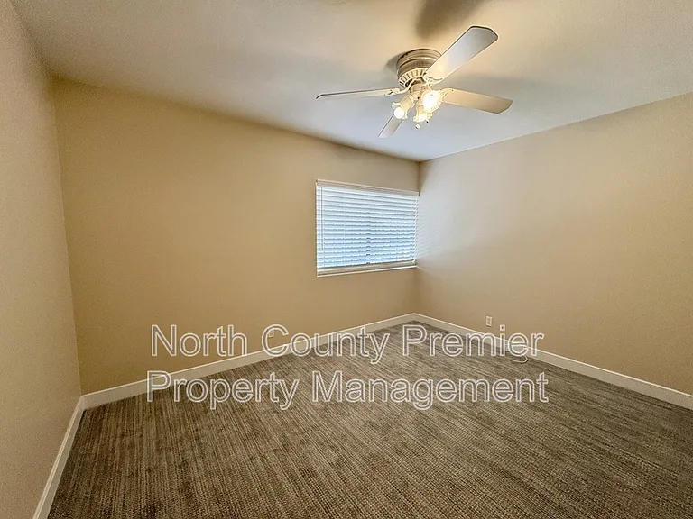 14487 Yukon St — Photo 43