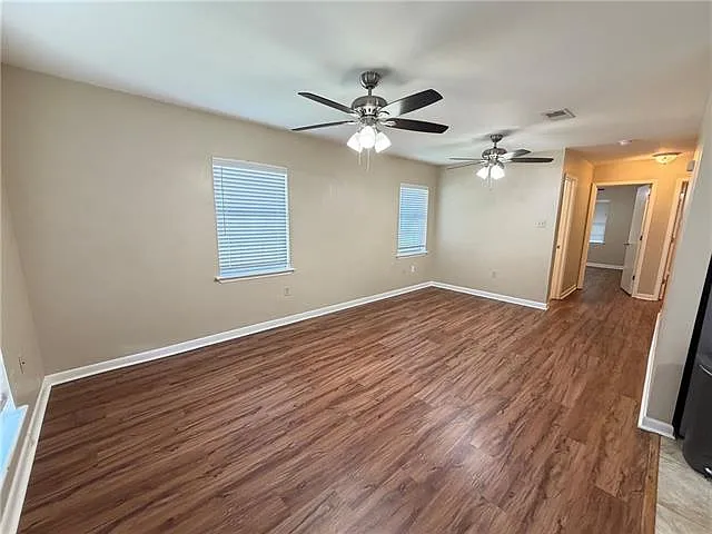 114 Mallard Dr #A — Photo 2