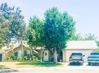 4151 Hines Ave, Riverside, CA 92505