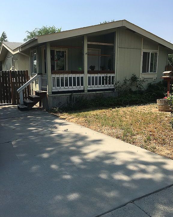 2nd image of 5779 E Woodcross Dr