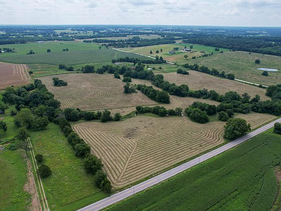 5th image of 000 W Farm Rd 116