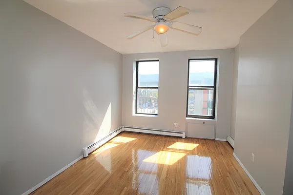 Rented by Compass | media 8