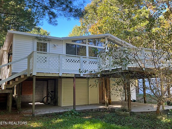 5th image of 418 Chippewa Dr