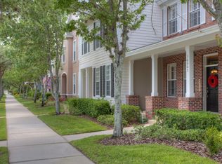 10003 Parley Dr, Tampa, FL 33626