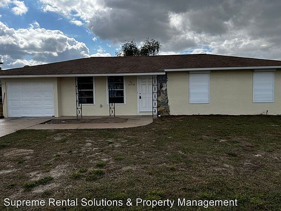 2nd image of 10750 Lemontree Ct